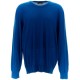 блуза,мъжки,пуловери,дамски,пуловери,dolce,&,gabbana,747318,sweater,blue,(blue)
