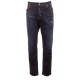 дънки,мъжки,панталони,дамски,панталони,dolce,&,gabbana,747320,jeans,blue,(dark,denim)