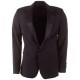 сако,мъжки,сака,dolce,&,gabbana,747322,blazer,black,(black)