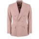 сако,мъжки,сака,dolce,&,gabbana,747323,blazer,pink,(light,brown)