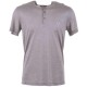 тениска,мъжки,тениски,дамски,тениски,dolce,&,gabbana,747326,short,sleeve,t,shirt,grey,(grey)