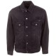 яке,мъжки,якета,дамски,якета,и,палта,dolce,&,gabbana,747332,denim,jacket,black,(black)