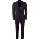 мъжки,костюми,dolce,&,gabbana,747338,suit,blue,(navy,blue)