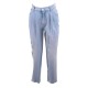 дънки,мъжки,панталони,дамски,панталони,dolce,&,gabbana,747339,jeans,blue,(light,denim)