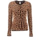 блуза,мъжки,пуловери,дамски,пуловери,dolce,&,gabbana,747341,sweater,brown,(brown)