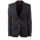 сако,дамски,сака,dolce,&,gabbana,747344,blazer,black,(dark,green)