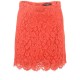 пола,дамски,поли,и,рокли,dolce,&,gabbana,747345,short,skirt,orange,(orange)