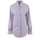 тениска,мъжки,тениски,дамски,тениски,dolce,&,gabbana,747347,long,sleeve,t,shirt,purple,(blue)