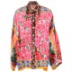 тениска,мъжки,тениски,дамски,тениски,dolce,&,gabbana,747349,long,sleeve,t,shirt,multicolor,(pink)