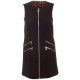 рокля,дамски,поли,и,рокли,dolce,&,gabbana,747350,sleeveless,short,dress,black,(black)