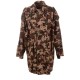 яке,мъжки,якета,дамски,якета,и,палта,dolce,&,gabbana,747353,jacket,brown,(khaki)