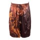 къси,панталони,мъжки,панталони,дамски,панталони,dolce,&,gabbana,747355,shorts,brown,(dark,brown)