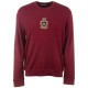 блуза,мъжки,пуловери,дамски,пуловери,dolce,&,gabbana,747357,sweater,red,(maroon)