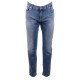 дънки,мъжки,панталони,дамски,панталони,dolce,&,gabbana,747358,jeans,blue,(denim)