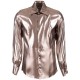 тениска,мъжки,тениски,дамски,тениски,dolce,&,gabbana,747359,long,sleeve,t,shirt,golden,(gold)