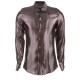 тениска,мъжки,тениски,дамски,тениски,dolce,&,gabbana,747361,long,sleeve,t,shirt,brown,(bronze)