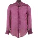 тениска,мъжки,тениски,дамски,тениски,dolce,&,gabbana,747362,long,sleeve,t,shirt,purple,(maroon)
