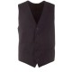 елек,мъжки,сака,dolce,&,gabbana,747364,waistcoat,black,(black)