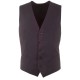 елек,мъжки,сака,dolce,&,gabbana,747364,waistcoat,grey,(dark,grey)