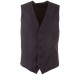 елек,мъжки,сака,dolce,&,gabbana,747365,waistcoat,black,(black)