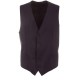 елек,мъжки,сака,dolce,&,gabbana,747365,waistcoat,black,(navy,blue)