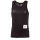 тениска,мъжки,тениски,дамски,тениски,dolce,&,gabbana,747368,sleeveless,t,shirt,black,(black)