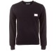 блуза,мъжки,пуловери,dolce,&,gabbana,747371,sweatshirt,black,(black)