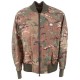 яке,мъжки,якета,дамски,якета,и,палта,dolce,&,gabbana,747373,jacket,brown,(green)
