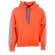 суичър,мъжки,пуловери,dolce,&,gabbana,747374,hoodie,orange,(orange)
