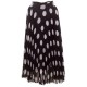 пола,дамски,поли,и,рокли,dolce,&,gabbana,747376,long,skirt,black,(black)