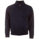 яке,мъжки,якета,дамски,якета,и,палта,dolce,&,gabbana,747378,jacket,blue,(navy,blue)