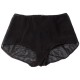 дамско,бельо,дамски,бикини,и,танкини,dolce,&,gabbana,747379,panties,black,(black)