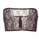 дамско,бельо,дамски,бикини,и,танкини,dolce,&,gabbana,747380,bra,black,(black)