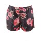 къси,панталони,дамски,пижами,dolce,&,gabbana,747383,pyjama,shorts,black,(black)