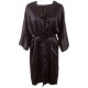 дамски,пеньоари,dolce,&,gabbana,747384,bathrobe,black,(black)