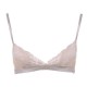 дамско,бельо,дамски,бикини,и,танкини,dolce,&,gabbana,747387,bra,grey,(grey)
