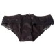 дамско,бельо,дамски,бикини,и,танкини,dolce,&,gabbana,747392,panties,black,(black)