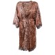 дамски,пеньоари,dolce,&,gabbana,747393,bathrobe,brown,(brown)