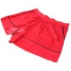 къси,панталони,дамски,пижами,dolce,&,gabbana,747394,pyjama,shorts,red,(red)