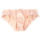 дамско,бельо,дамски,бикини,и,танкини,dolce,&,gabbana,747395,panties,beige,pink,(beige)