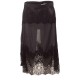 пола,дамски,поли,и,рокли,dolce,&,gabbana,747396,long,skirt,black,(black)