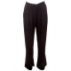 пижама,дамски,пижами,dolce,&,gabbana,747398,pyjama,pants,black,(black)