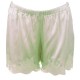 къси,панталони,дамски,пижами,dolce,&,gabbana,747400,pyjama,shorts,beige,(light,green)