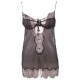 дамско,бельо,дамски,бикини,и,танкини,dolce,&,gabbana,747401,sleeveless,base,layer,black,grey,(black)