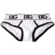 мъжко,бельо,dolce,&,gabbana,747403,slips,white,(white)
