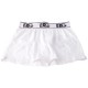 боксерки,мъжко,бельо,dolce,&,gabbana,747404,boxers,white,(white)