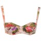 дамско,бельо,дамски,бикини,и,танкини,dolce,&,gabbana,747405,bra,multicolor,(beige)