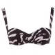 дамско,бельо,дамски,бикини,и,танкини,dolce,&,gabbana,747407,bra,black,(black)