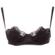 дамско,бельо,дамски,бикини,и,танкини,dolce,&,gabbana,747408,bra,black,(black)