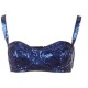 дамско,бельо,дамски,бикини,и,танкини,dolce,&,gabbana,747412,bra,blue,(dark,blue)